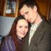 Joseph Cadle - Facebook