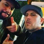 Joseph Cadle - @joseph.cadle - Instagram
