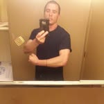 Joseph Cadle - @josephc218 - Instagram