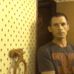 Joseph Cadle - Facebook