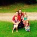 Joseph Cadle - Facebook