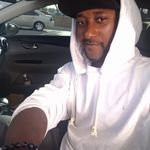 Joseph Cadle - @josephcadle - Instagram