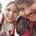 Joseph Cadle - Facebook