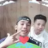 Joseph Cadlet - @josephcadlet - TikTok
