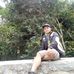 Joseph Cadley - Facebook