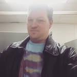 joseph colin cadle - @josephcolincadle - Instagram