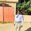 nanie - @cadlejoseph - TikTok