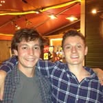 Joe Cady - @joseph_cady - Instagram