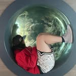 Joseph  Cady - @joseph_cady0 - Instagram