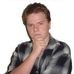 Joseph A. Cady - Facebook