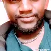 joseph cady - @user800619513794 - TikTok