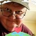 Joseph Cady - Facebook