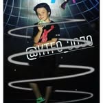 joseph cady - @ktfo_jojo_v2 - Instagram