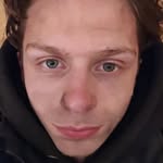 Joseph Cady - @hosepherr - Instagram