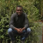 Joseph Cady - @joseph.jkihoro - Instagram