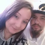 joseph cady - @cady6483 - Instagram