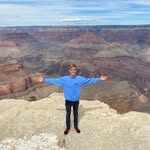 Joseph Cady - @joseph_c722 - Instagram