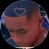 Joseph Cady - @joseph.cady - TikTok