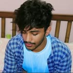 Joseph - @josep_hcady - Instagram