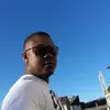 josephcadykasanga - @josephcadykasanga - TikTok