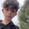 ⃟      -  copy - @joseph.cafarelli1 - TikTok