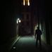 Joseph Cafarelli - Facebook