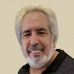 Joseph Cafarelli - Facebook