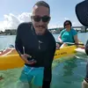 Joseph Cafarelli - @josephcafarelli - TikTok