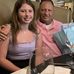 Joseph Cafarelli - Facebook