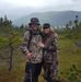 Joseph Caffarelli - Facebook