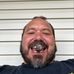 Joseph Cardarelli - Facebook