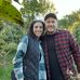 Joe Cafiero - Facebook