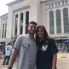 Joe Cafiero WDYKWJ - @joecafiero - TikTok