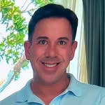 Joseph Cafiero - @josephwcafiero - Instagram