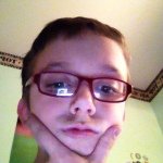 Joseph Cafiero - @sportathlete26 - Instagram