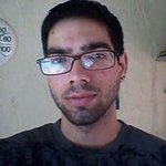Joseph Cafiero - @jmcaf67 - Instagram
