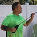 Joseph Cafiero - Facebook
