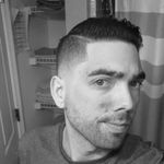 Joseph Cafiero - @joseph.cafiero.161 - Instagram