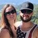Joseph Cafiero - Facebook