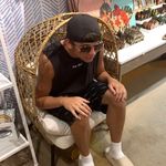 Joseph Cafiero - @joseph_cafe - Instagram