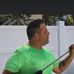 Joseph Cafiero - Facebook