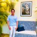Joseph Cafiero - Facebook