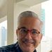 Joseph Cafiero - Facebook