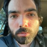 Joseph Cafiero - @joseph.cafiero - Instagram