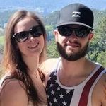 Joseph Cafiero - @joey_caf - Instagram