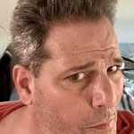 Joseph Cafiero - @joeycappuccino63 - Instagram