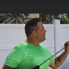 josephcafiero2 - @josephcafiero2 - TikTok