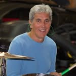 Salvatore Joseph Cafiero - @sjcjazzola - Instagram