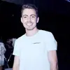 Joseph Caires - @cairesjoseph0 - TikTok