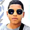 Joseph Caires - @josephcair - TikTok